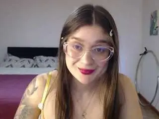 Dearlilith  live sex cam