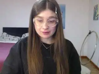 Dearlilith  live sex cam