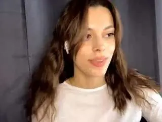 Gearldinekoppelmann  live sex cam