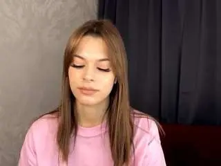 Gearldinekoppelmann  live sex cam