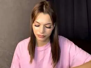 Gearldinekoppelmann  live sex cam