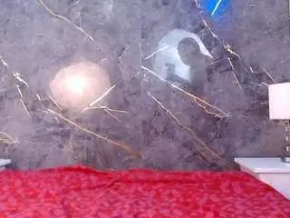 Jordan-moor  live sex cam