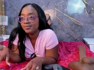 Jordan-moor  live sex cam