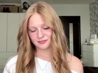 Juliettegeils  live sex cam
