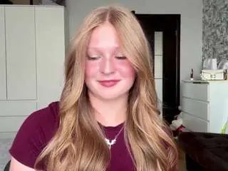 Juliettegeils  live sex cam
