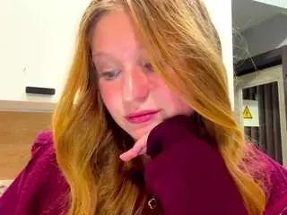 Juliettegeils  live sex cam