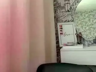 Juliettegeils  live sex cam