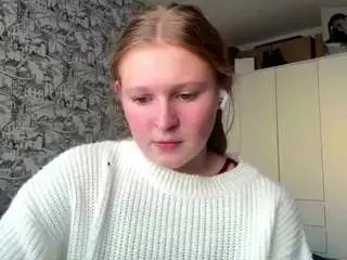 Juliettegeils  live sex cam
