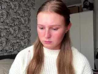 Juliettegeils  live sex cam