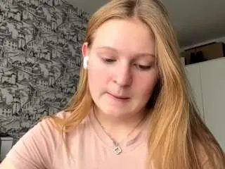 Juliettegeils  live sex cam