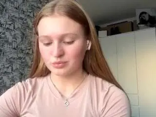 Juliettegeils  live sex cam