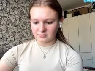Juliettegeils  live sex cam
