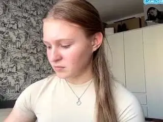 Juliettegeils  live sex cam
