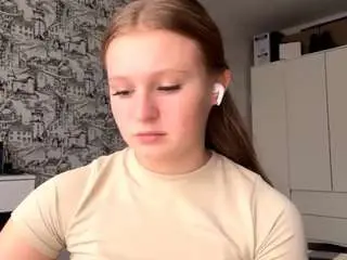 Juliettegeils  live sex cam
