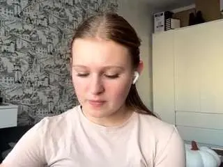Juliettegeils  live sex cam