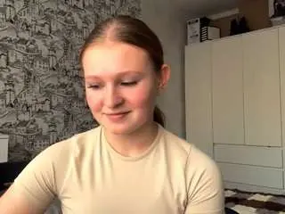 Juliettegeils  live sex cam