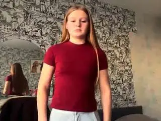 Juliettegeils  live sex cam