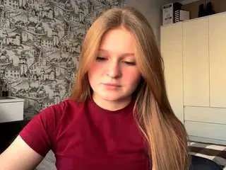 Juliettegeils  live sex cam
