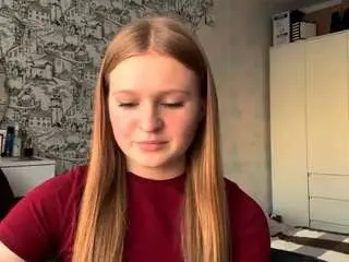 Juliettegeils  live sex cam