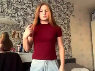 Juliettegeils  live sex cam