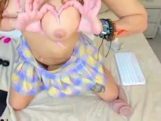 Lilith-cortez  live sex cam