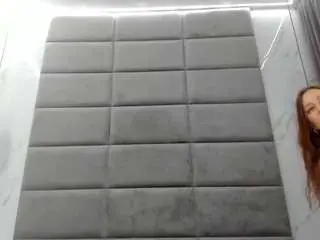 Lilith-cortez  live sex cam