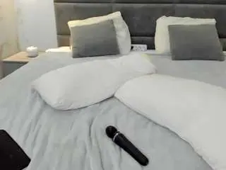 Lilith-cortez  live sex cam