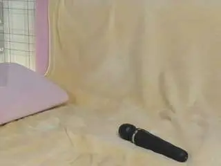 Lilith-cortez  live sex cam