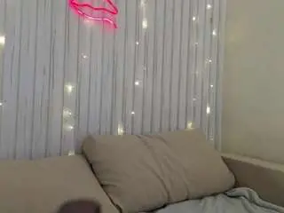 Lilith-cortez  live sex cam