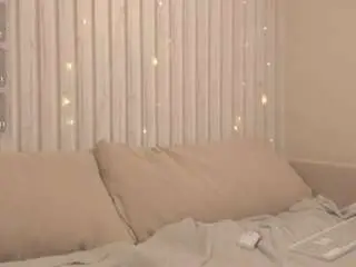Lilith-cortez  live sex cam