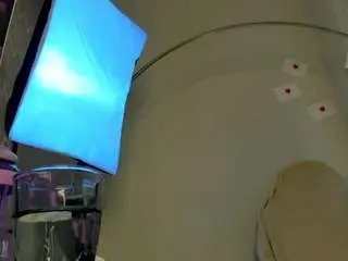 Lilith-cortez  live sex cam
