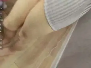 Loly-cutt1e  live sex cam