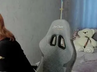 Loly-cutt1e  live sex cam