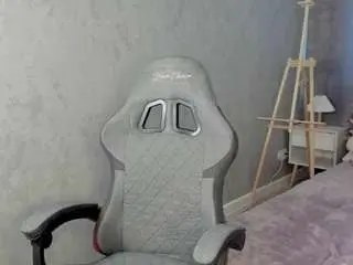 Loly-cutt1e  live sex cam