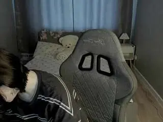 Loly-cutt1e  live sex cam