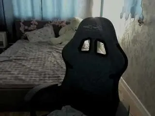 Loly-cutt1e  live sex cam