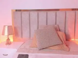 Maiasinclair  live sex cam