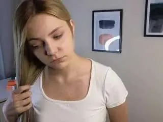 Mary-crawford  live sex cam