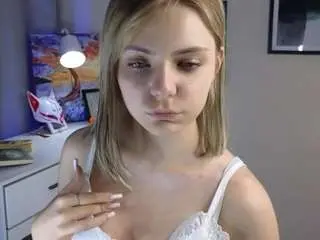 Mary-crawford  live sex cam