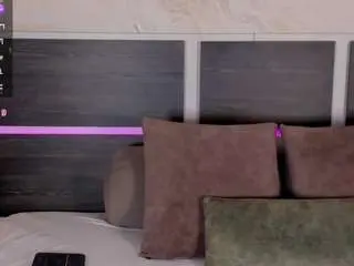 Natalia-cruzz  live sex cam