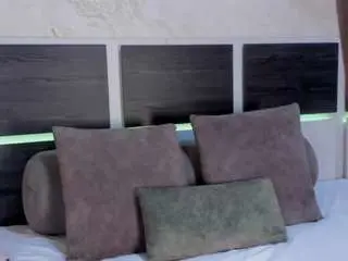 Natalia-cruzz  live sex cam