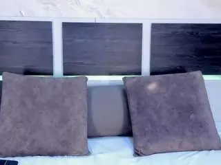 Natalia-cruzz  live sex cam