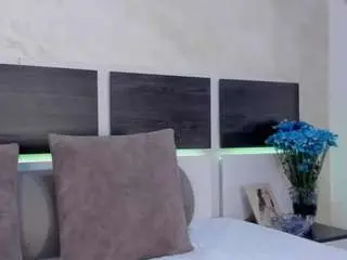 Natalia-cruzz  live sex cam