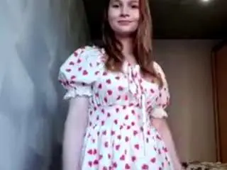 Nereidajeanjacques  live sex cam