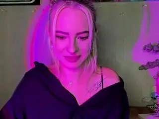 Remonaruffaner  live sex cam