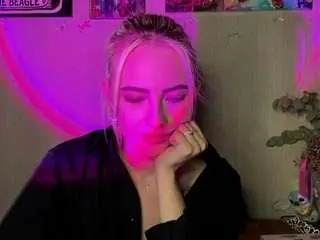 Remonaruffaner  live sex cam