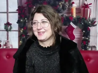 Rosehille  live sex cam