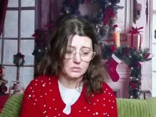 Rosehille  live sex cam