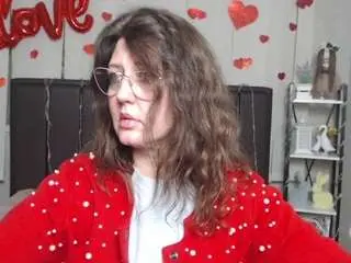 Rosehille  live sex cam