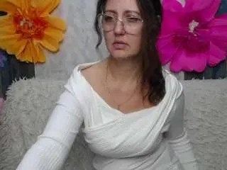 Rosehille  live sex cam